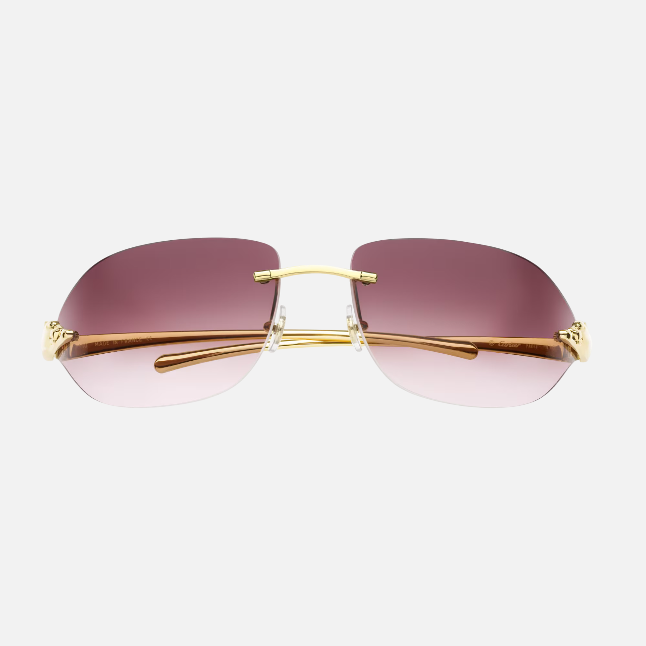 Cartier CT0068S