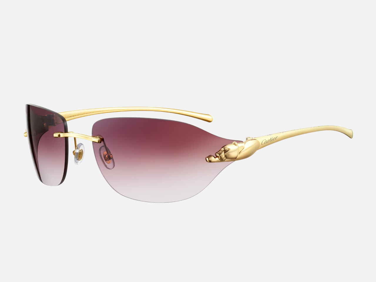 Cartier CTS0068S