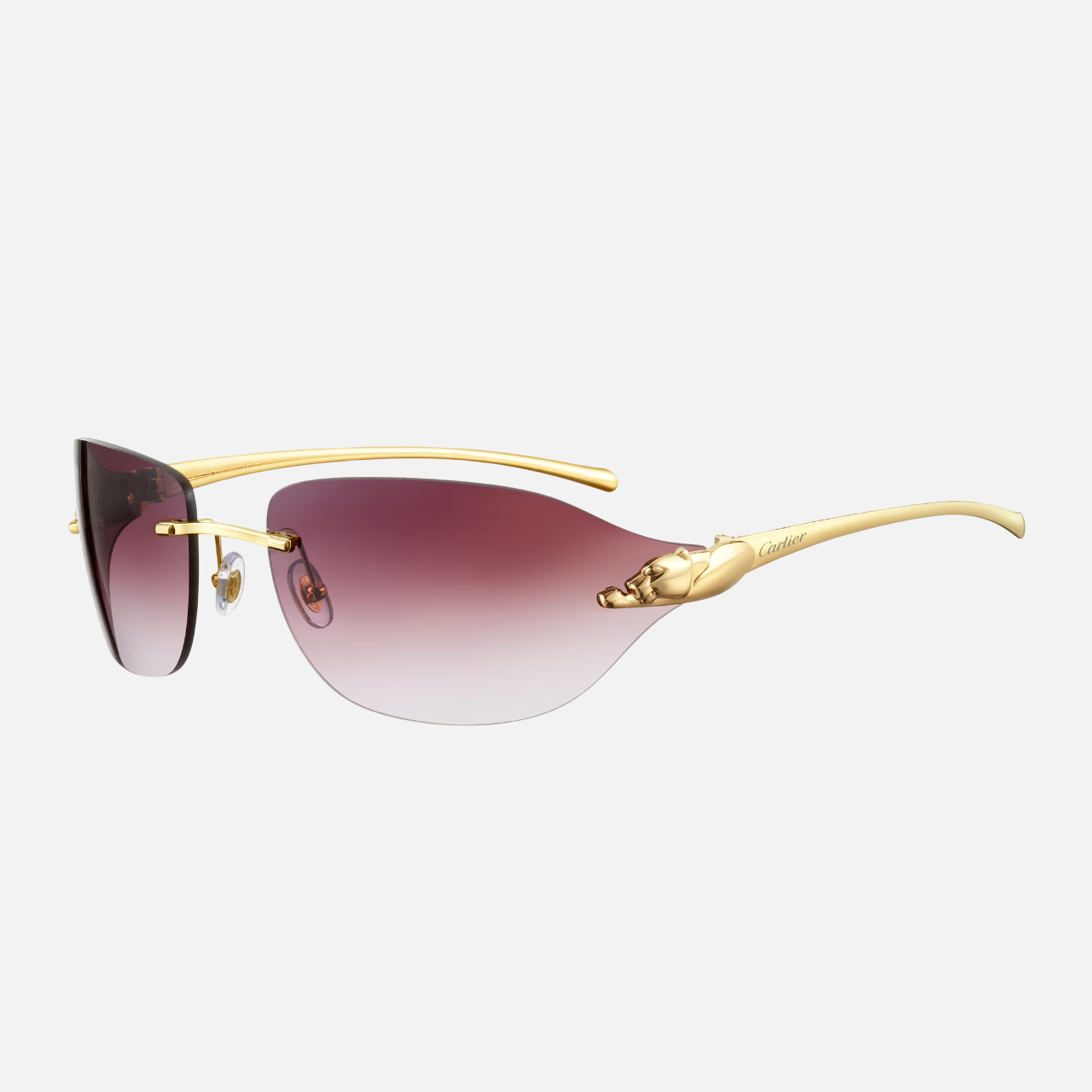Cartier CTS0068S
