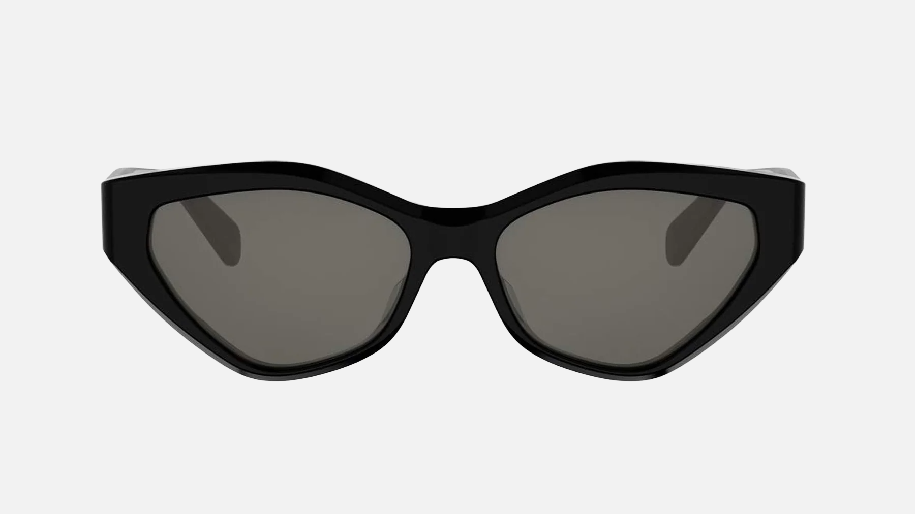 سيلين تريومف CL40323U