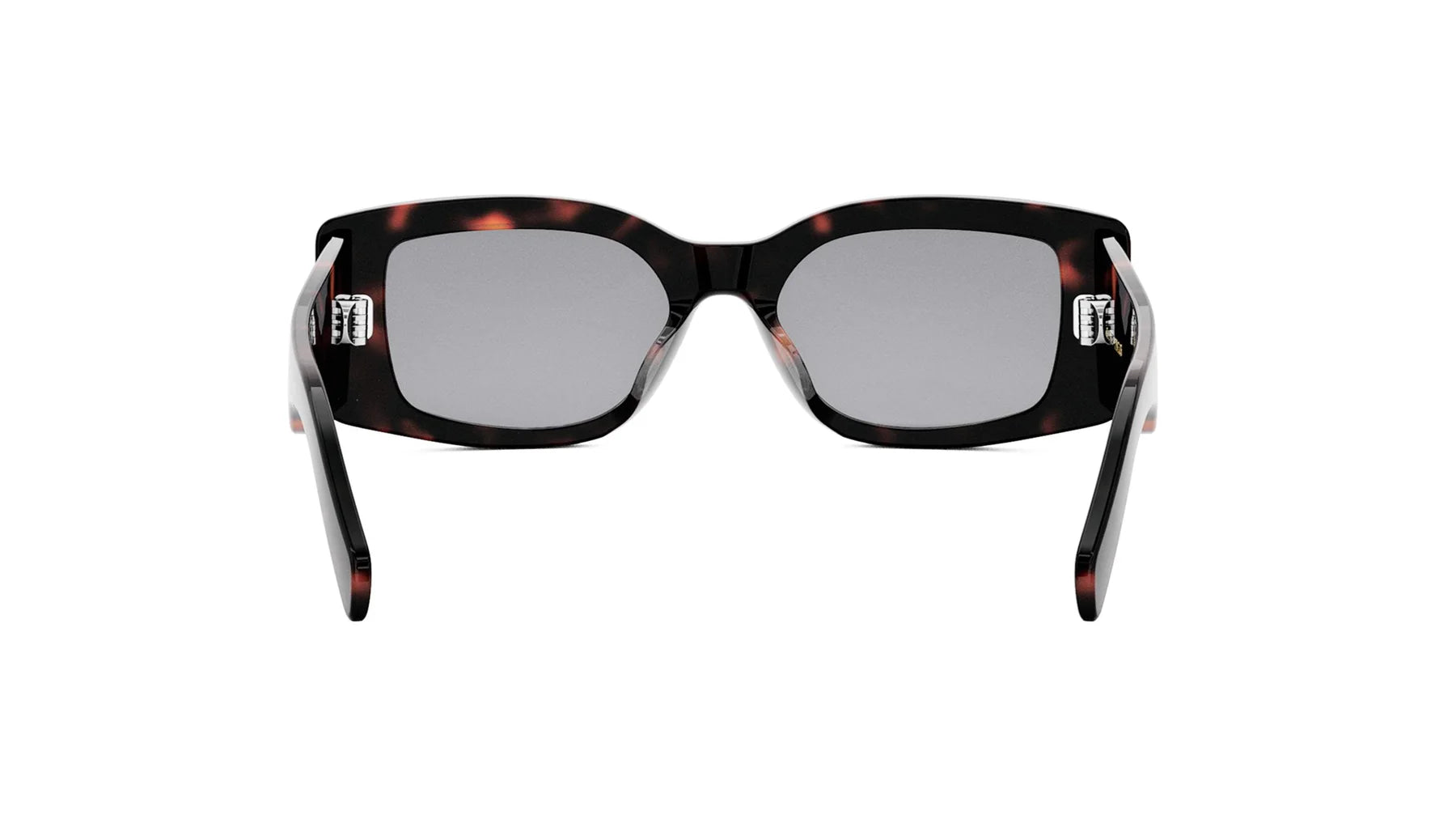 Celine Maxi Triomphe CL40282U