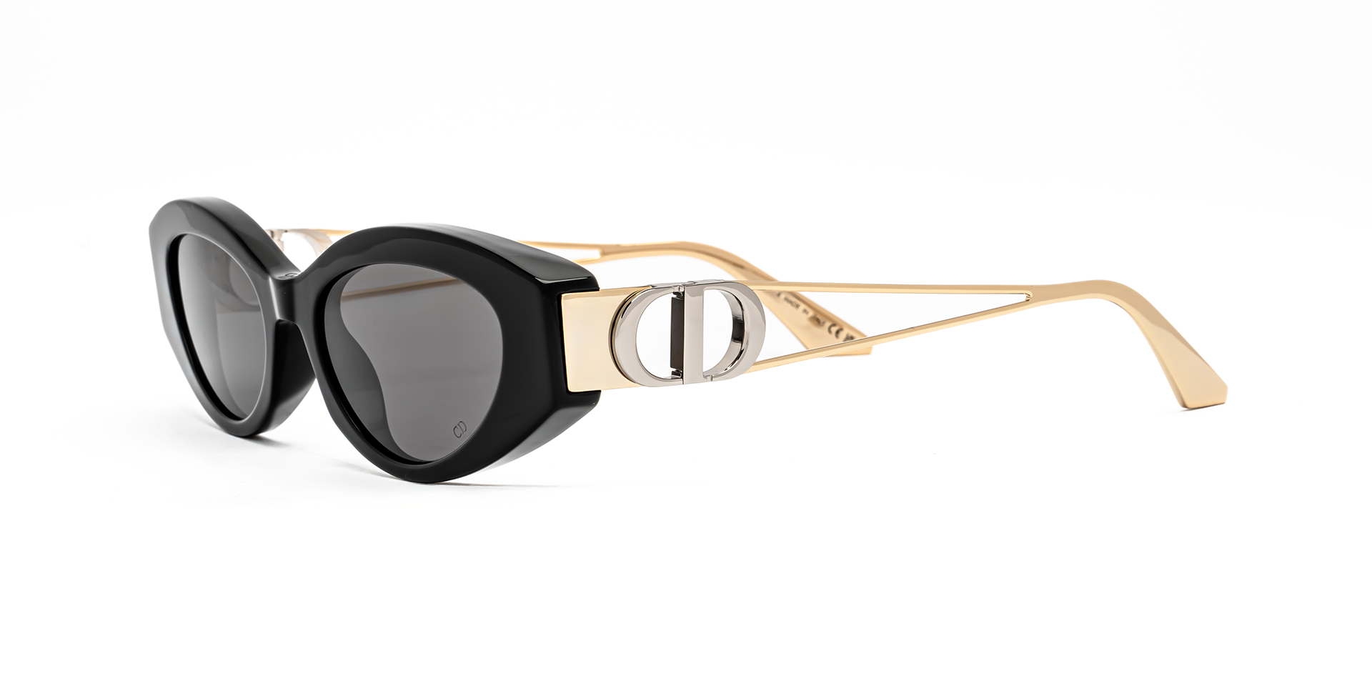 Christian Dior 30MONTAIGNE B6I