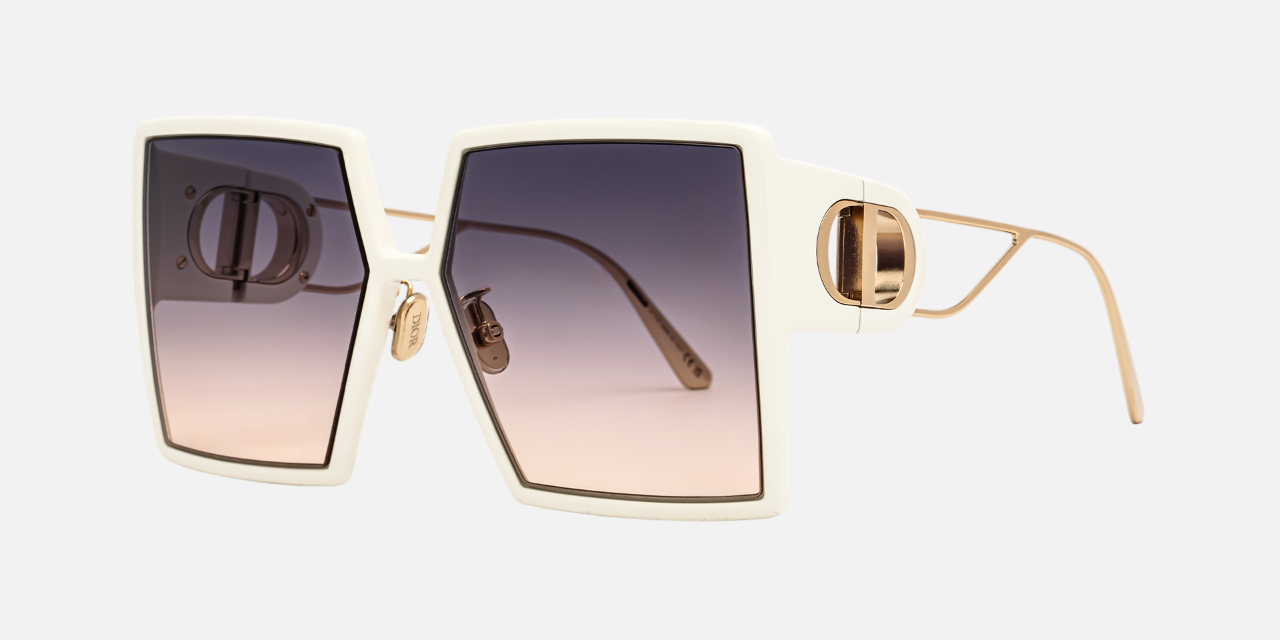 Christian Dior 30MONTAIGNE SU