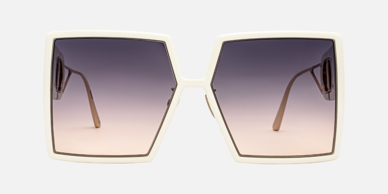 Christian Dior 30MONTAIGNE SU