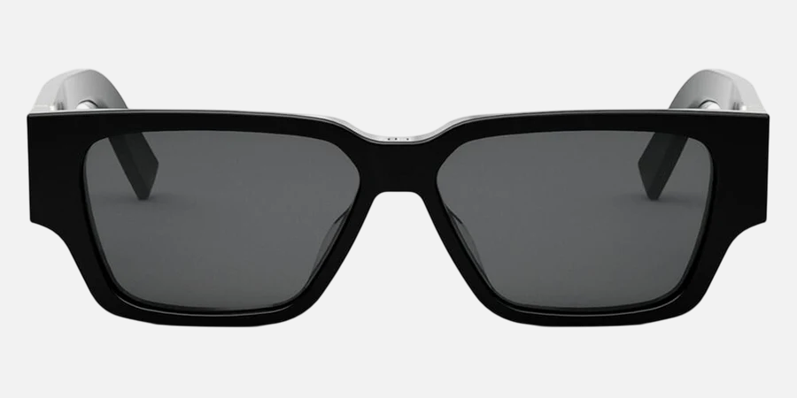 Christian Dior CD Diamond S5I