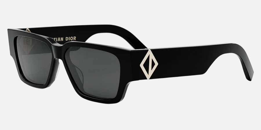 Christian Dior CD Diamond S5I