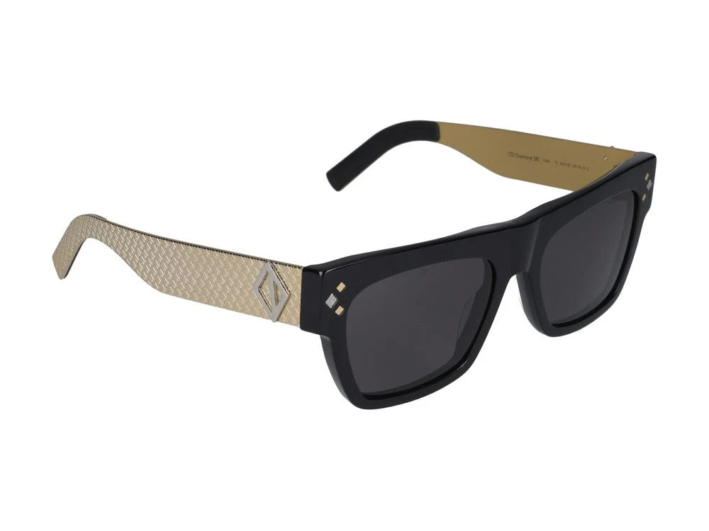 Christian Dior CD Diamond S8I