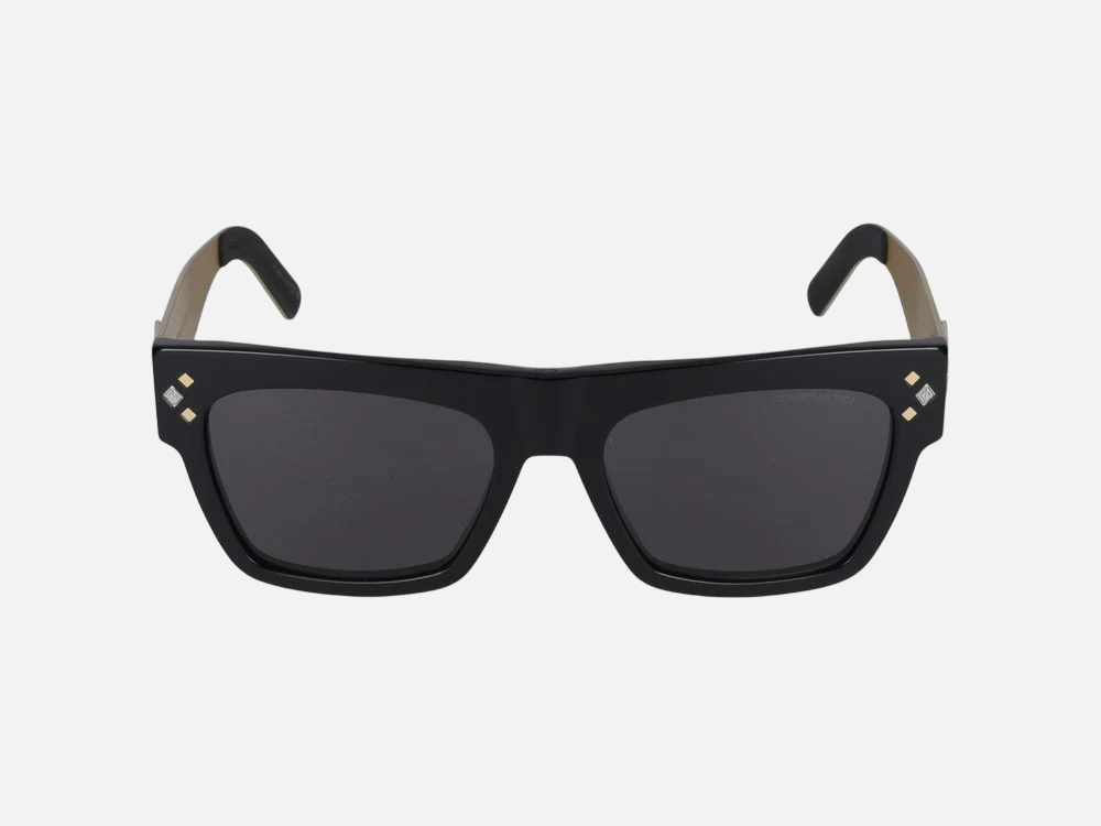 Christian Dior CD Diamond S8I