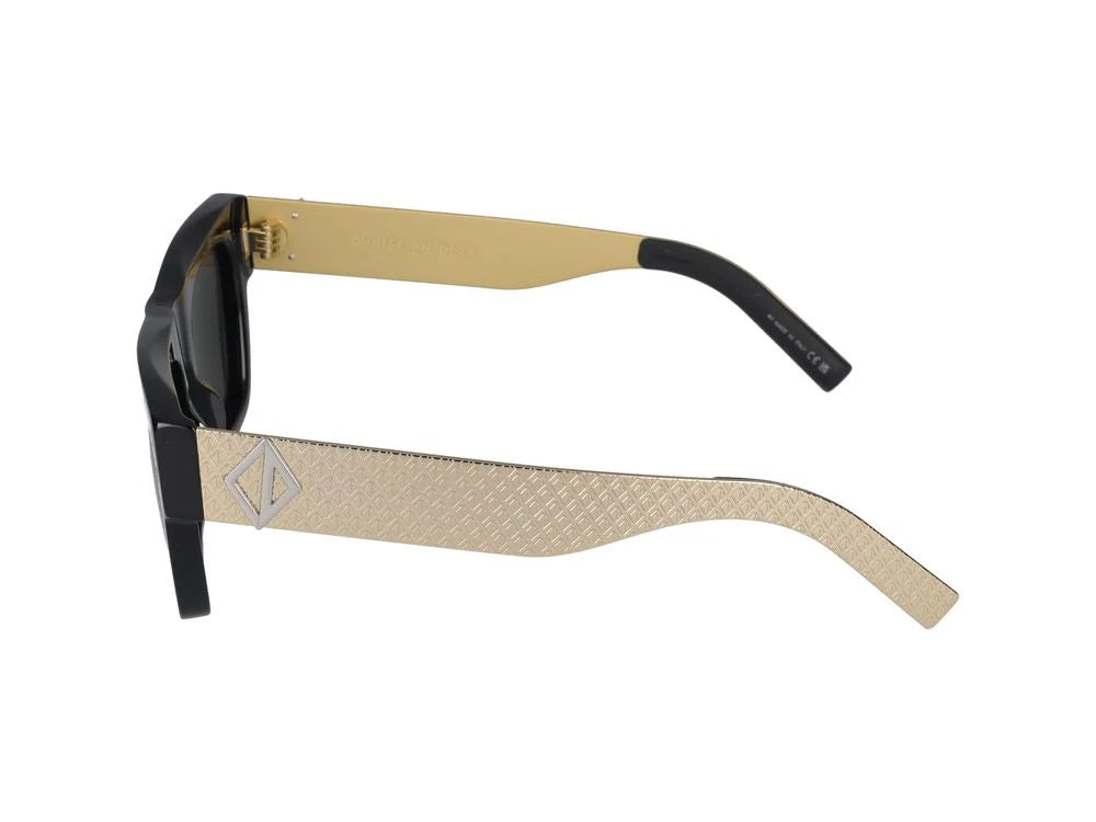 Christian Dior CD Diamond S8I