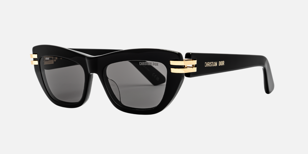 Christian Dior CDIOR B2U