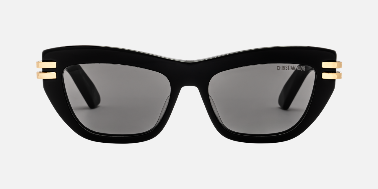 Christian Dior CDIOR B2U