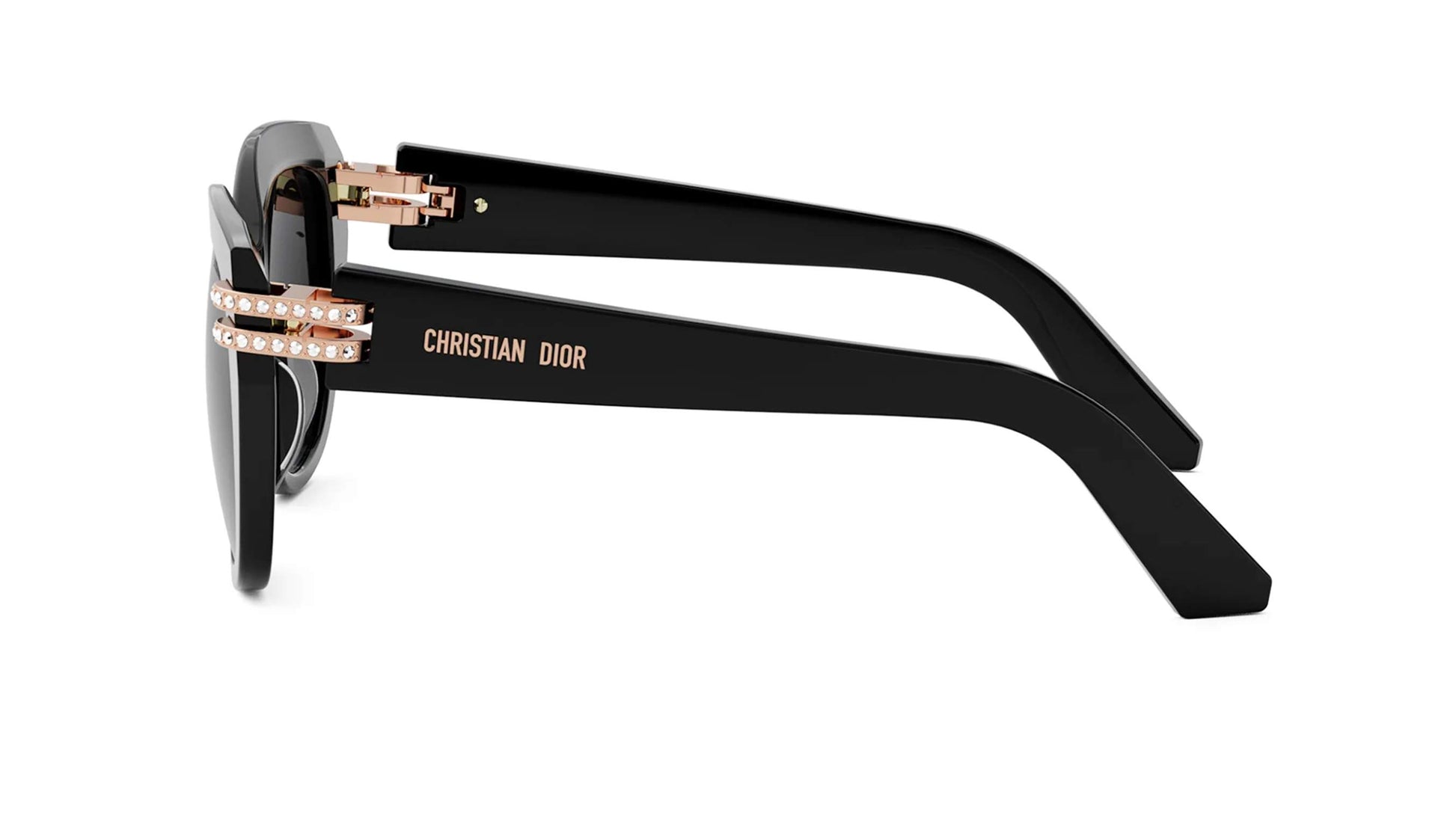 Christian Dior CDIOR B4I