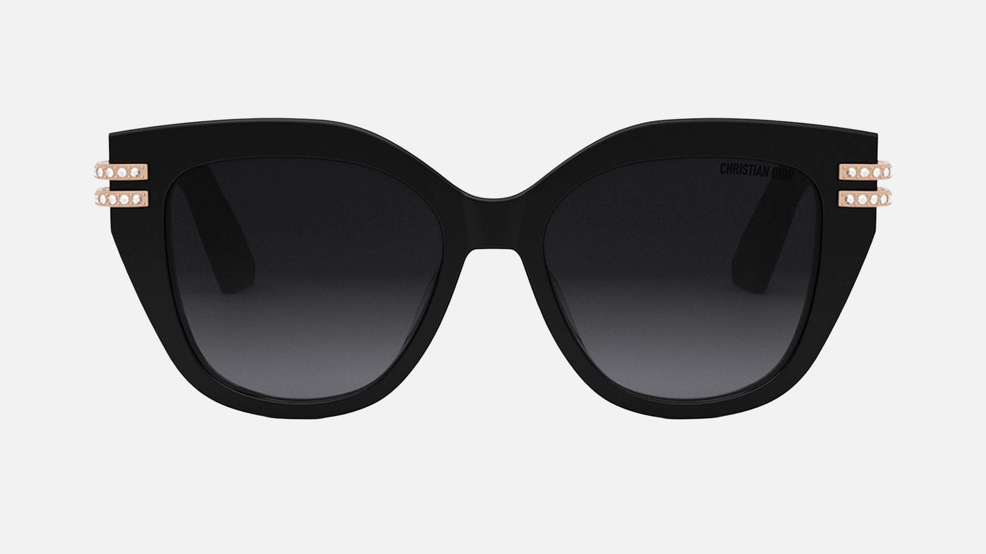 Christian Dior CDIOR B4I