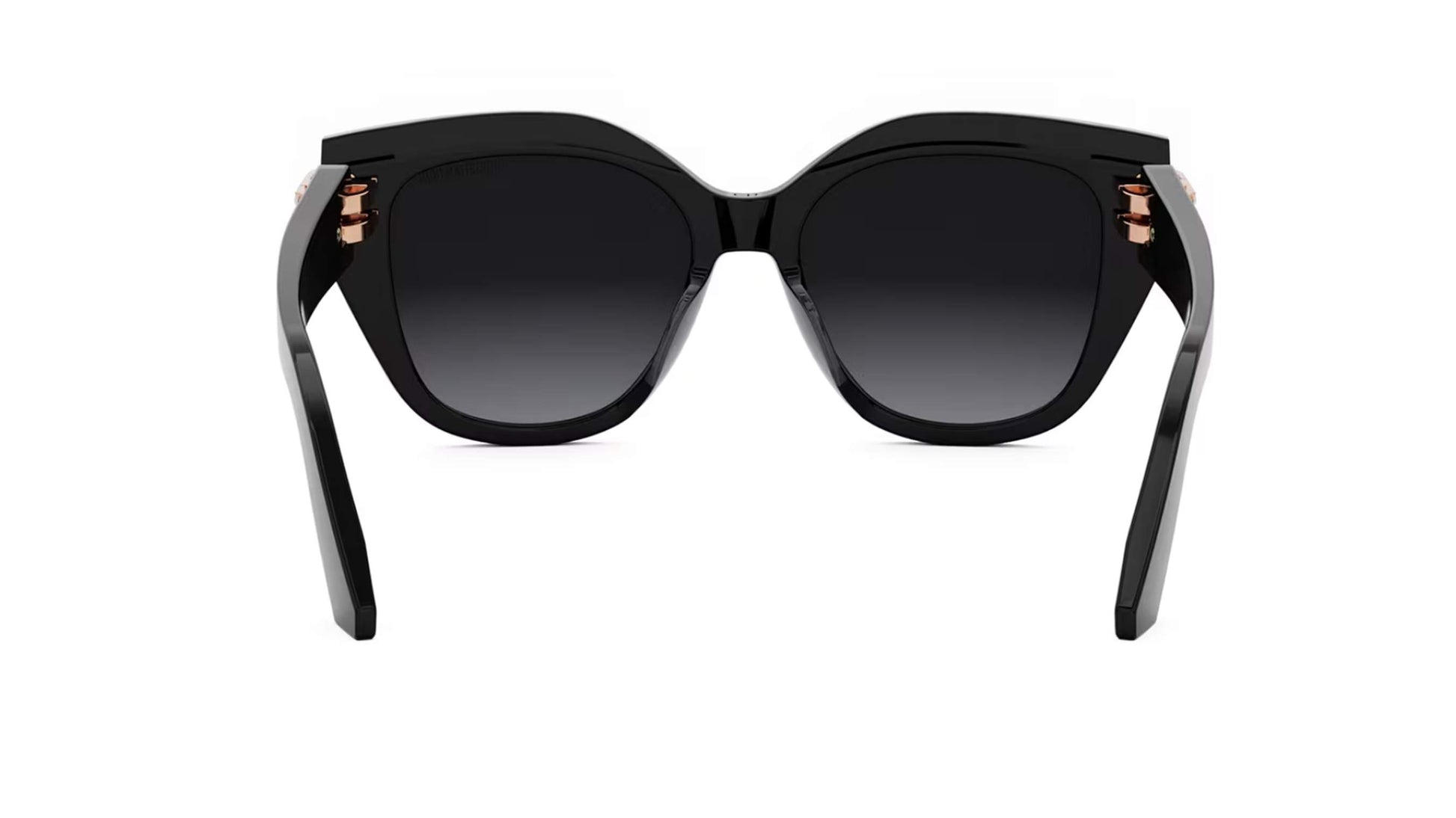 Christian Dior CDIOR B4I