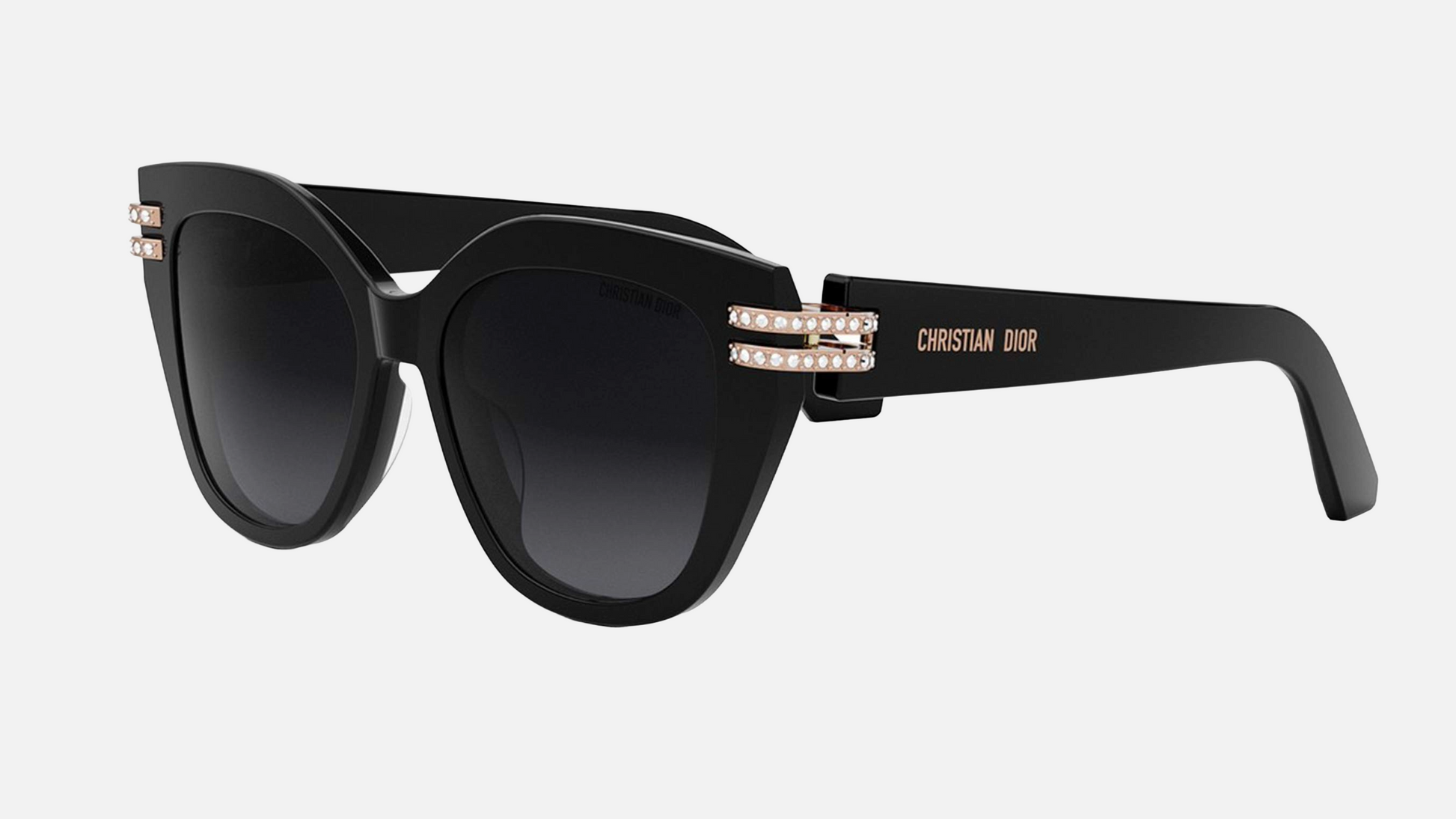 Christian Dior CDIOR B4I