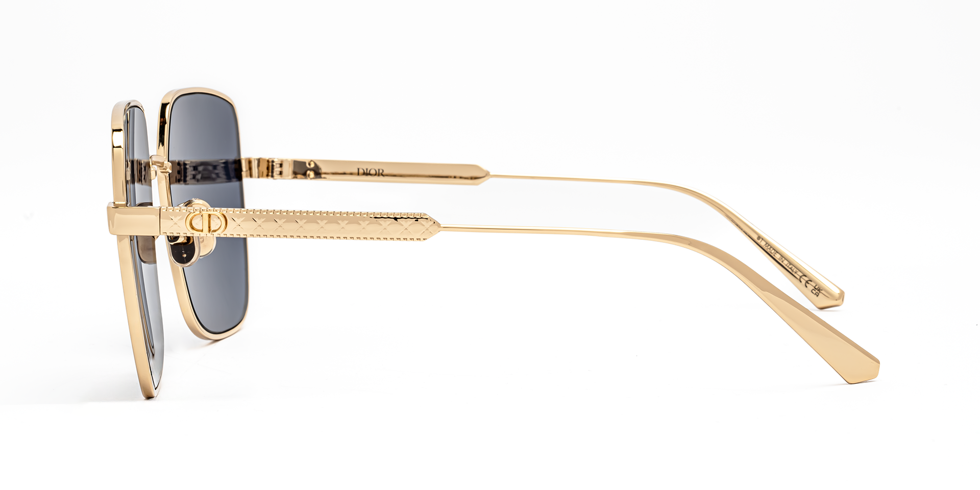 Christian Dior DIORCANNAGE S1U