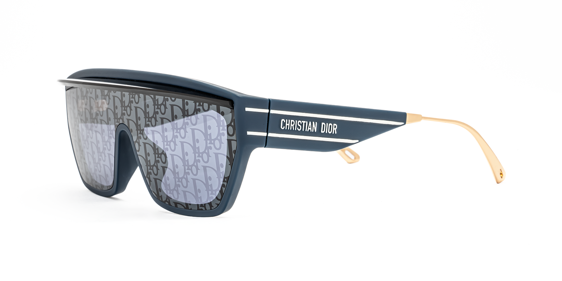 Christian Dior DIORCLUB M7U