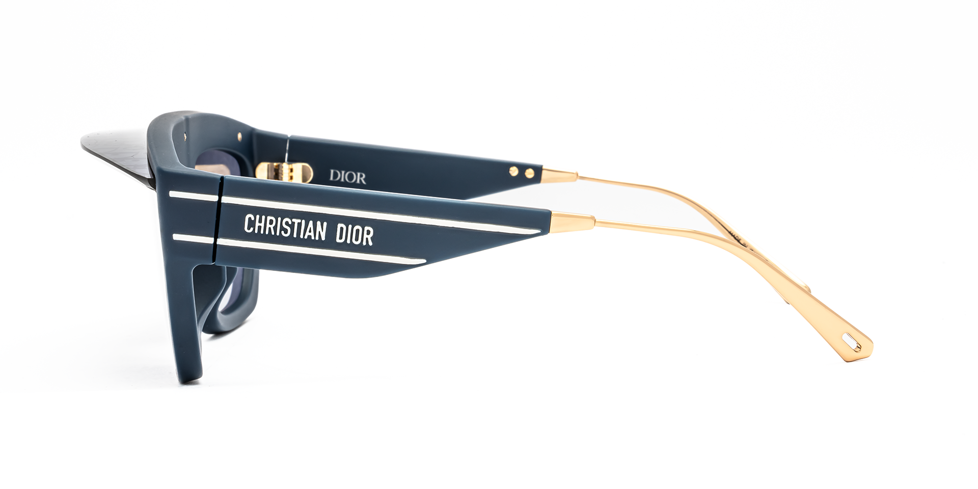 Christian Dior DIORCLUB M7U