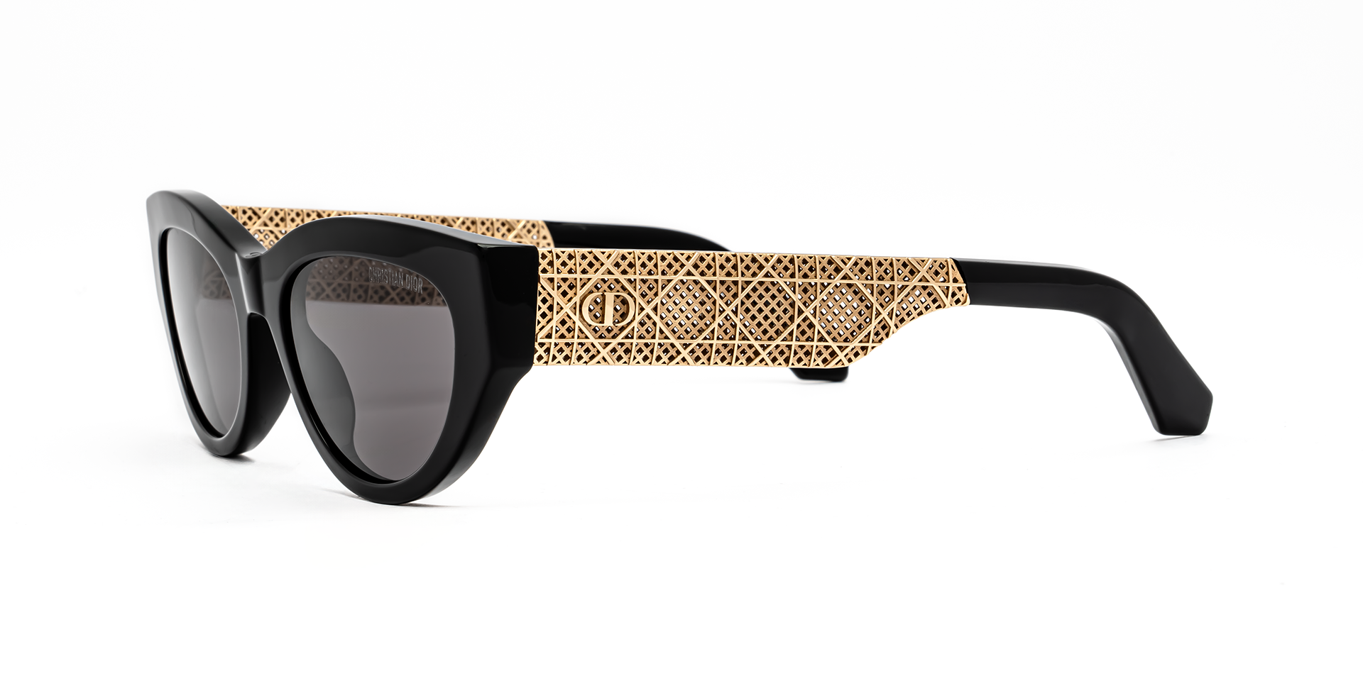 Christian Dior DIORESILLE B1I
