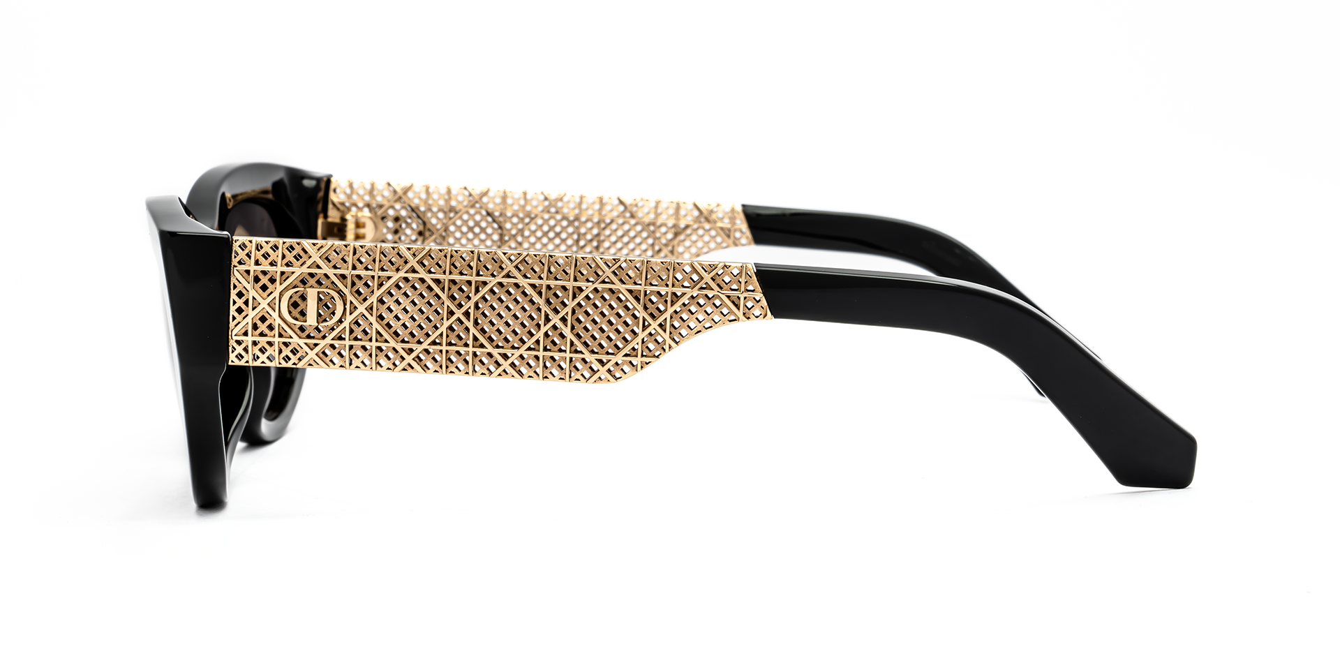 Christian Dior DIORESILLE B1I