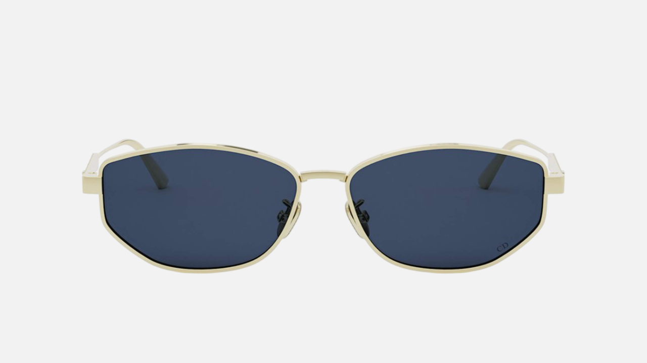 Christian Dior DiorCannage B1U