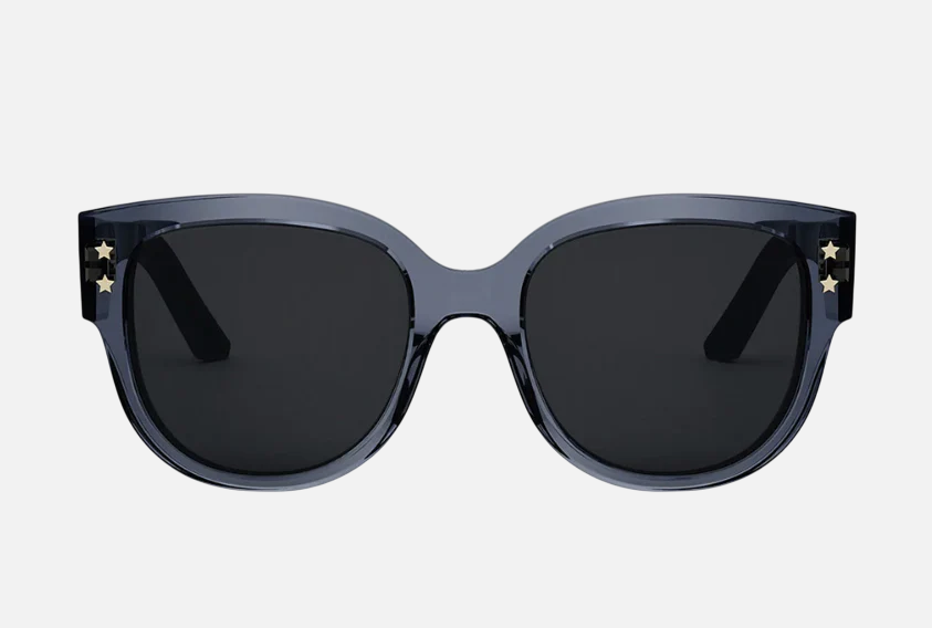 Christian Dior DiorPacific B2I