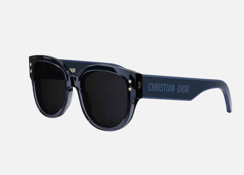 Christian Dior DiorPacific B2I