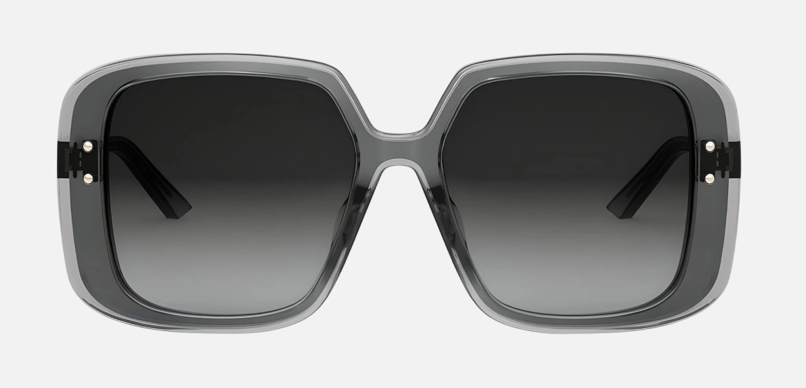 Christian Dior Highlight S3F