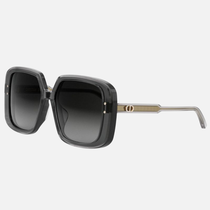 Christian Dior Highlight S3F