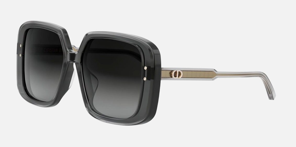 Christian Dior Highlight S3F