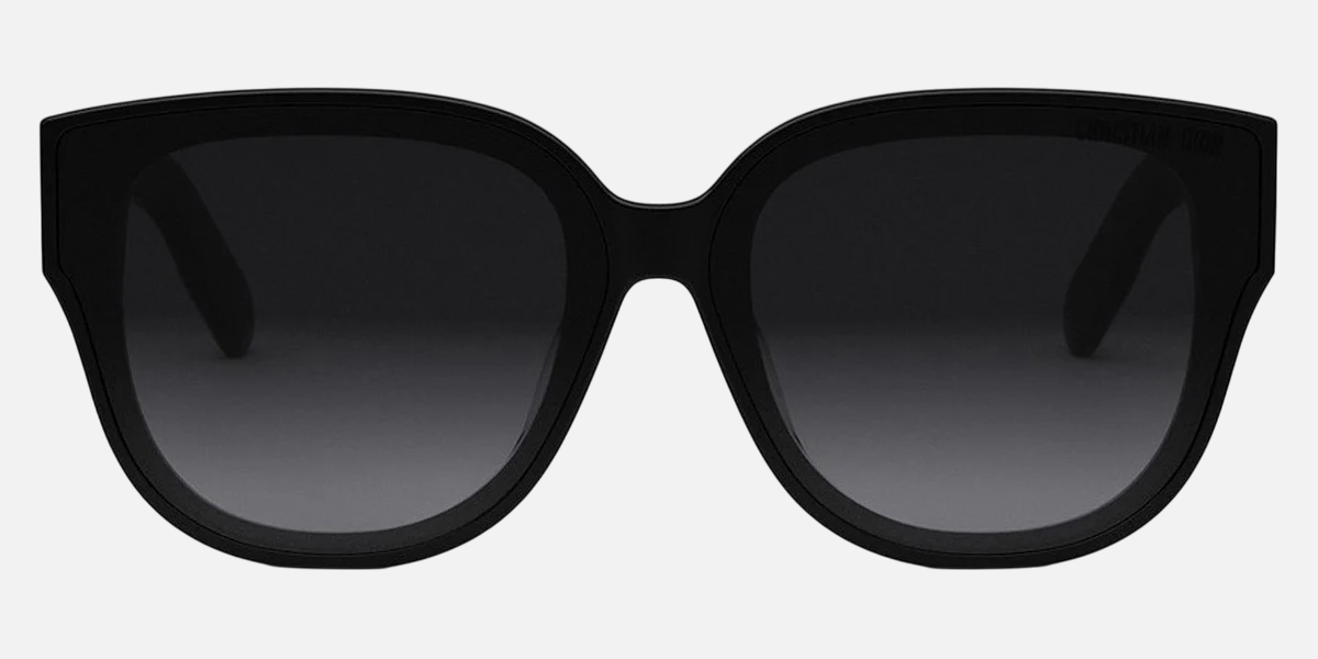 Christian Dior Lady 9522 R3F