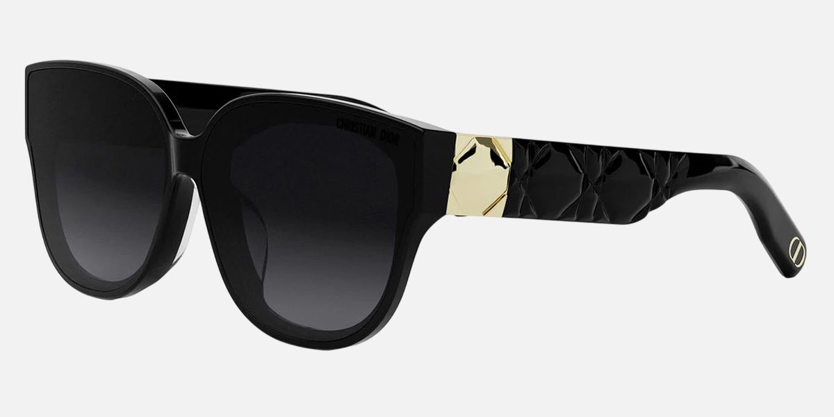 Christian Dior Lady 9522 R3F