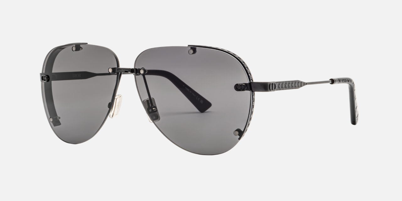 Christian Dior NEODIOR A1U