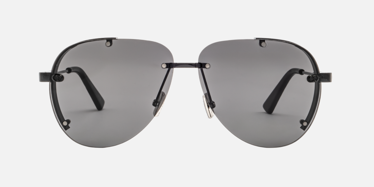 Christian Dior NEODIOR A1U