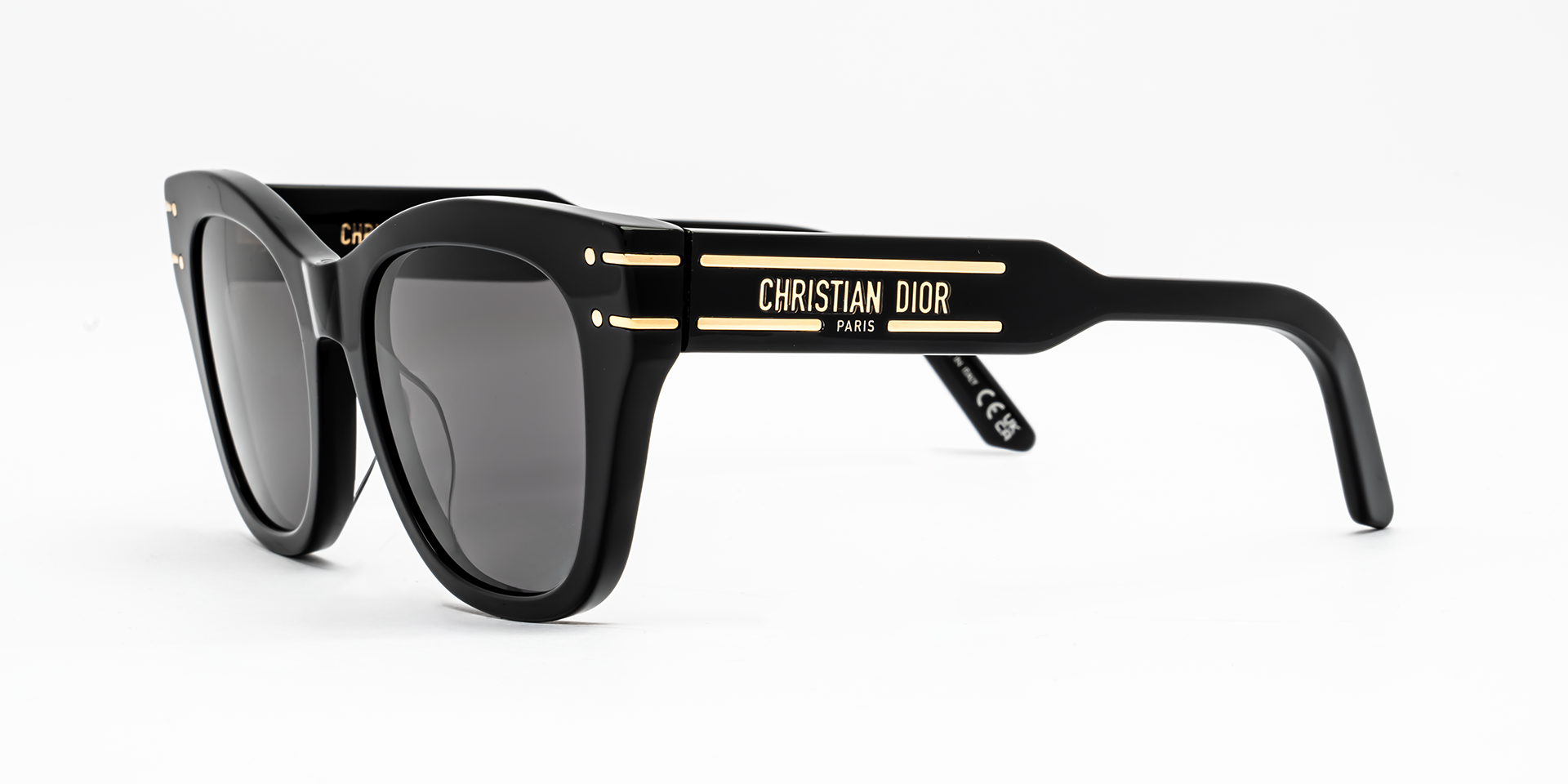 Christian Dior SIGNATURE B4I