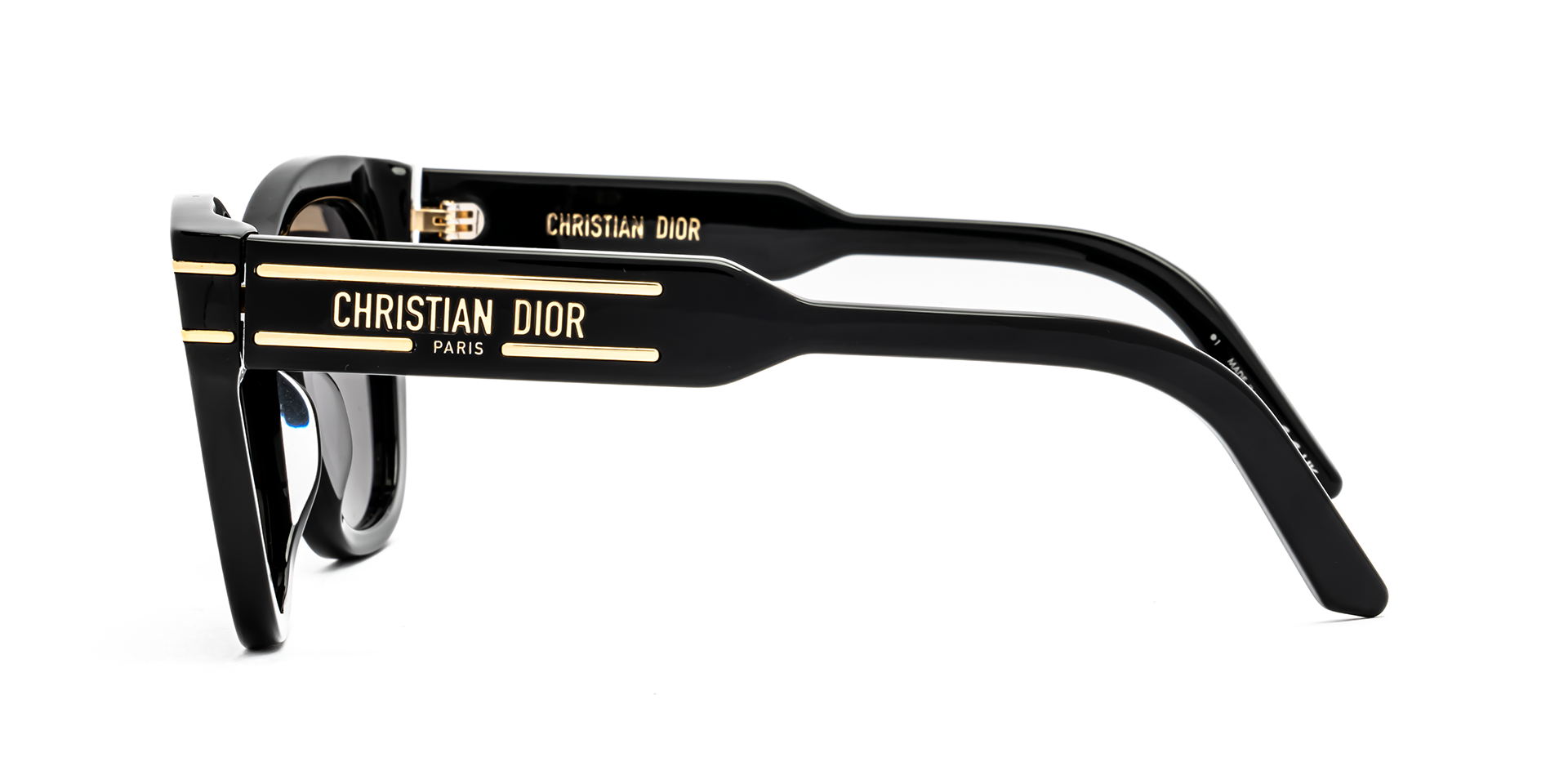 Christian Dior SIGNATURE B4I