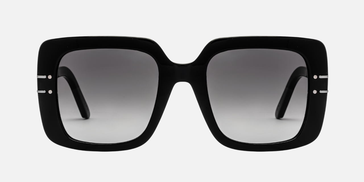 Christian Dior SIGNATURE S11I
