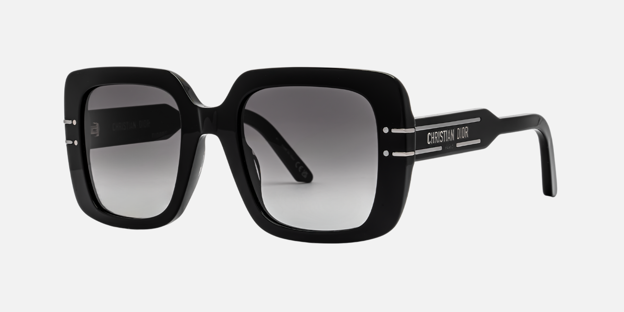 Christian Dior SIGNATURE S11I