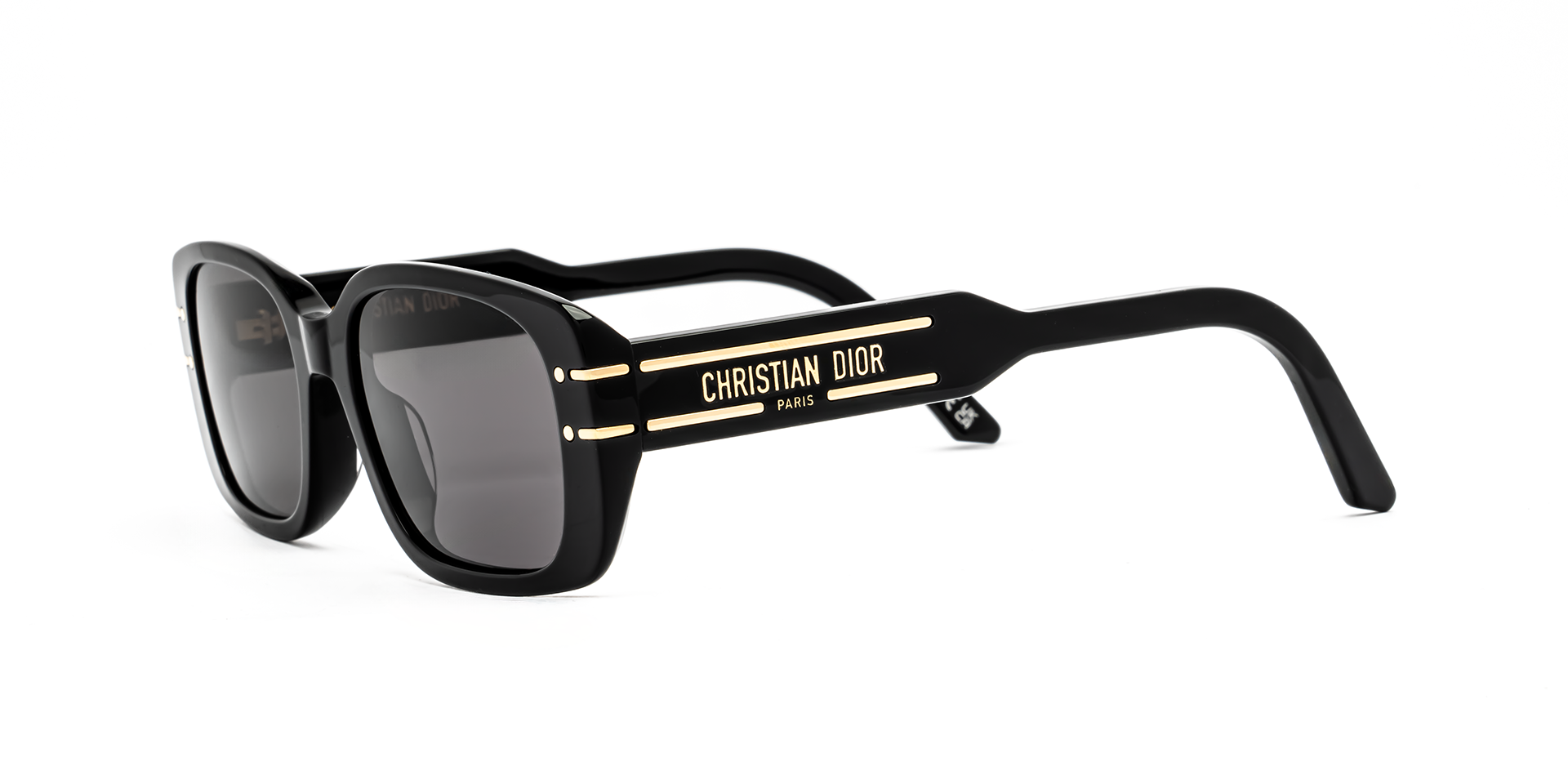 Christian Dior SIGNATURE S12I