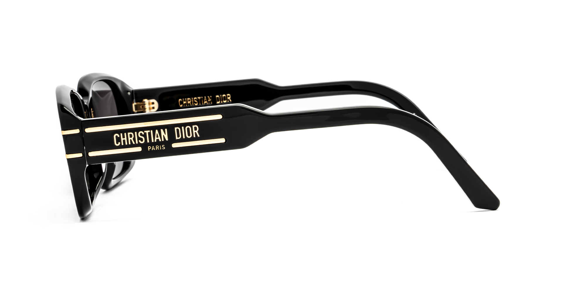 Christian Dior SIGNATURE S12I