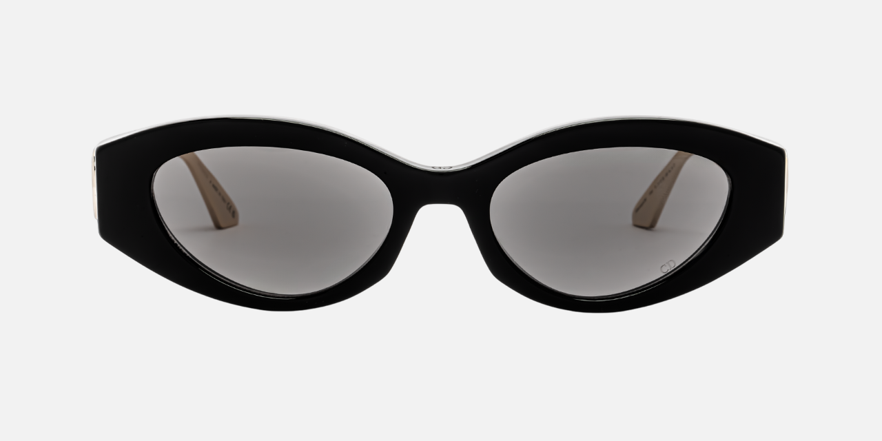 Christian Dior 30MONTAIGNE B6I