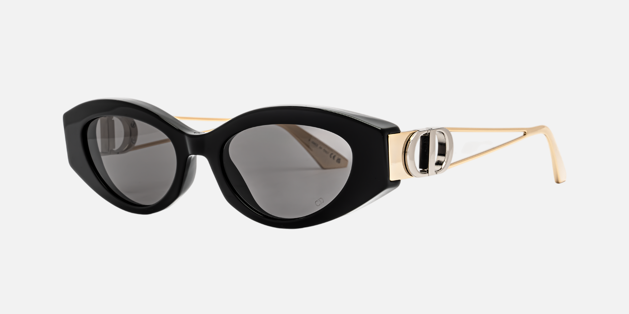 Christian Dior 30MONTAIGNE B6I