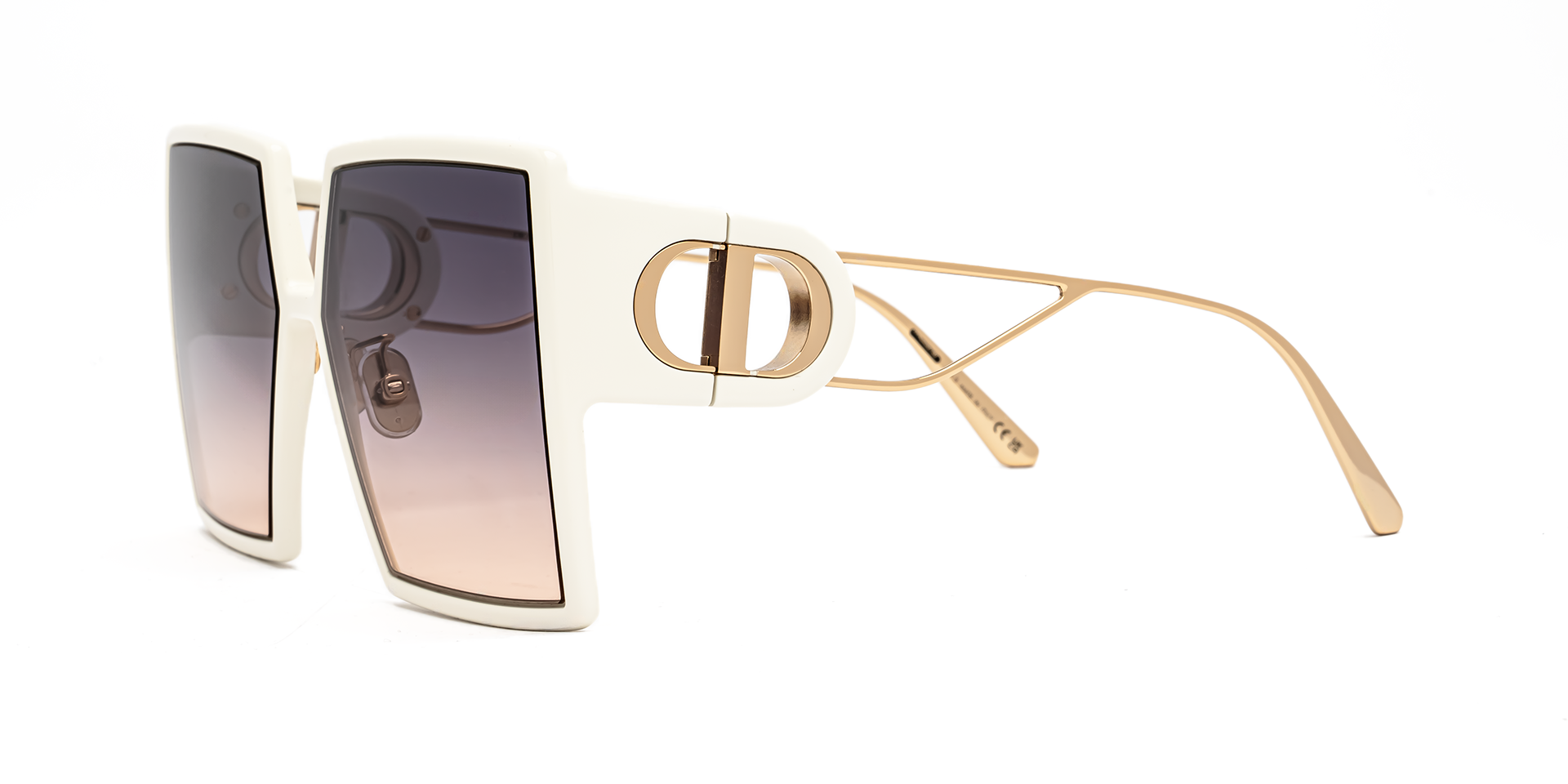 Christian Dior 30MONTAIGNE SU
