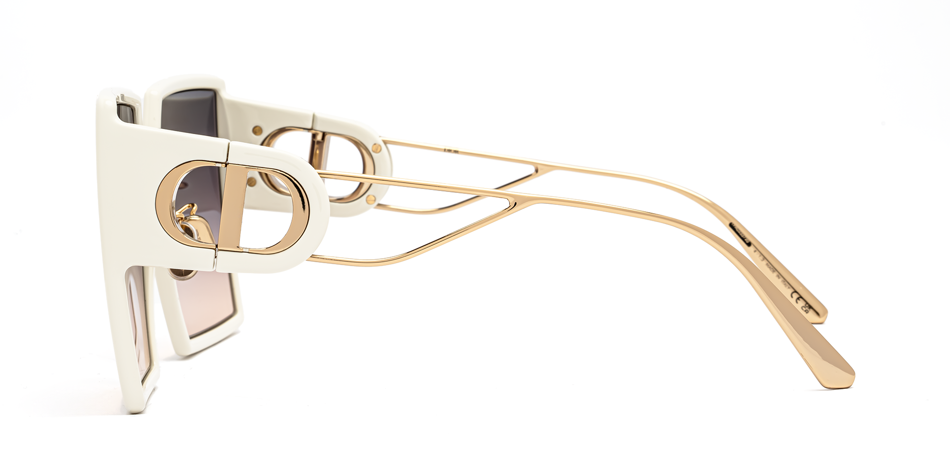 Christian Dior 30MONTAIGNE SU