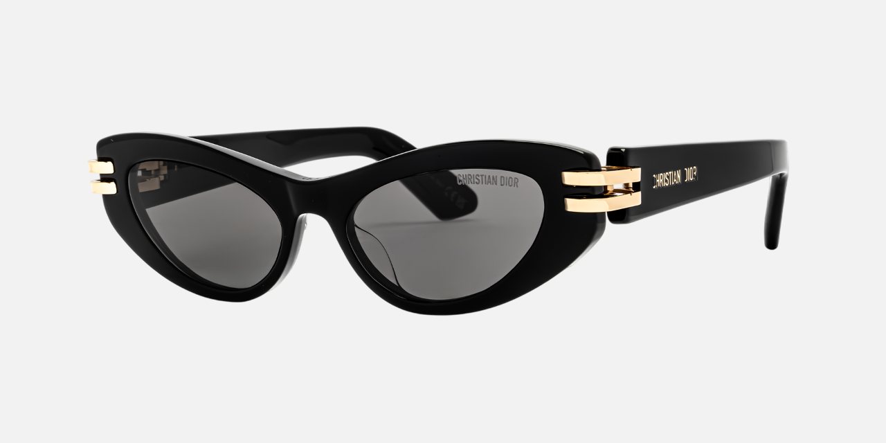 Christian Dior CDIOR B1U