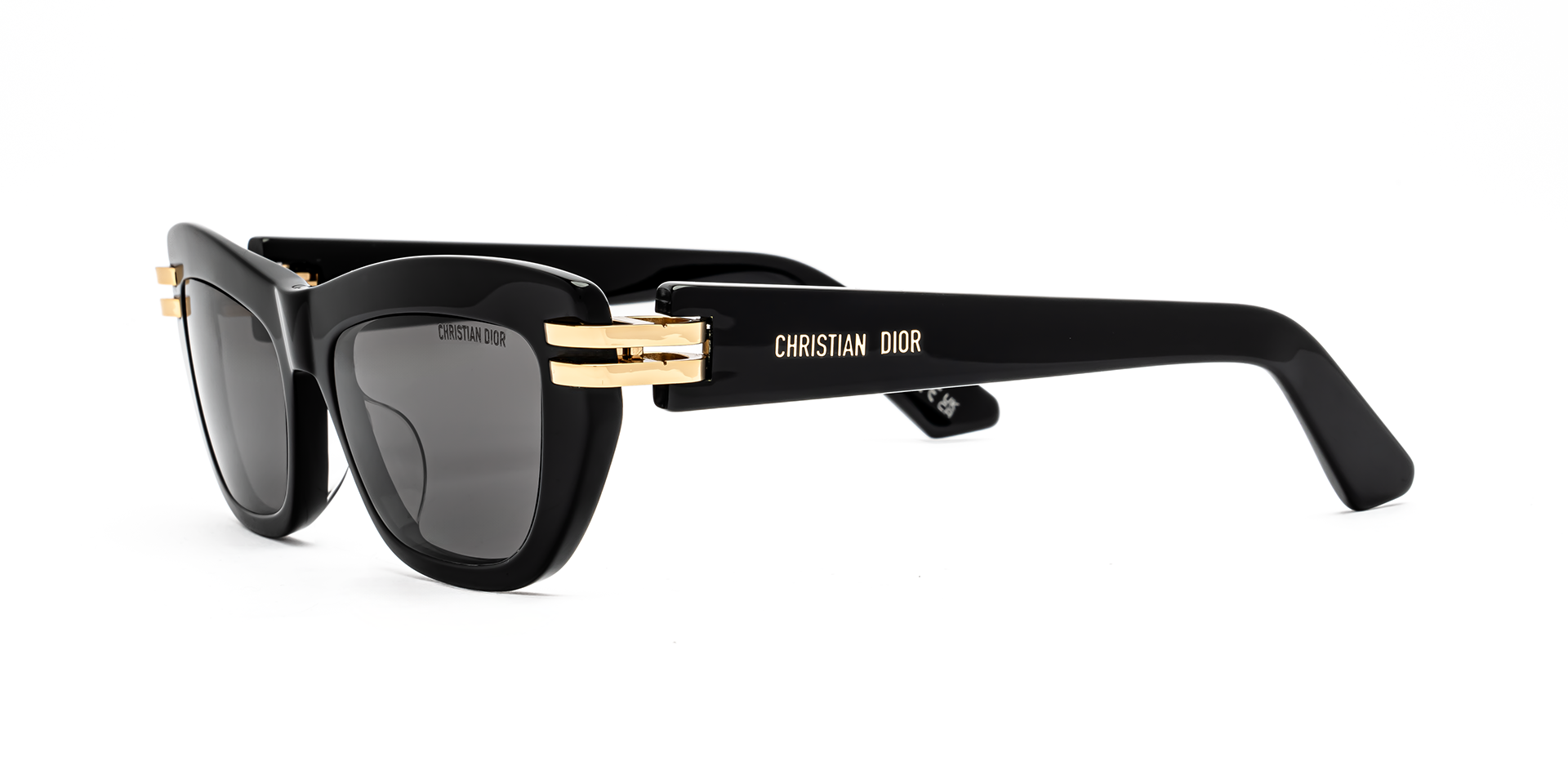 Christian Dior CDIOR B2U