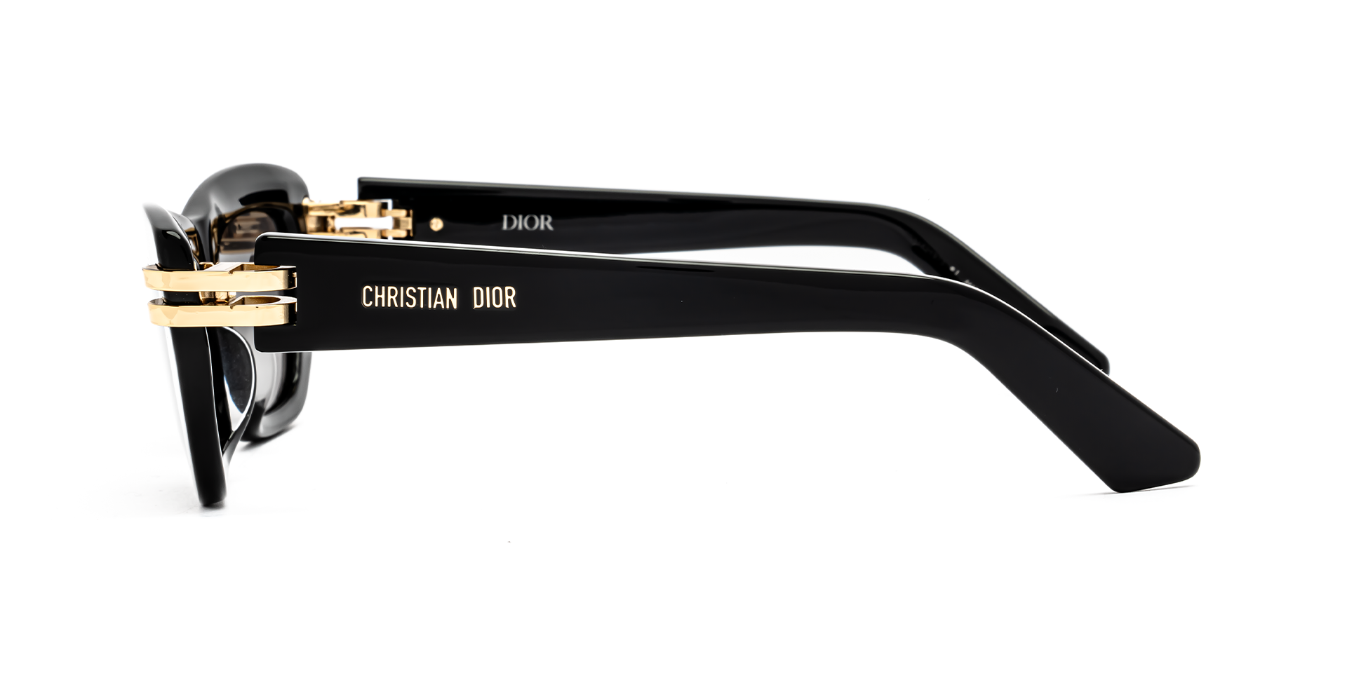 Christian Dior CDIOR B2U