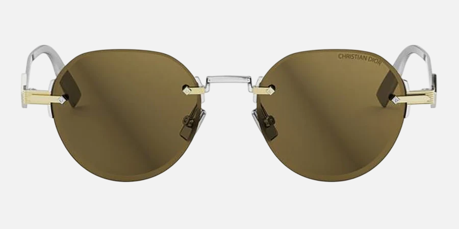 Christian Dior CD Diamond R5U