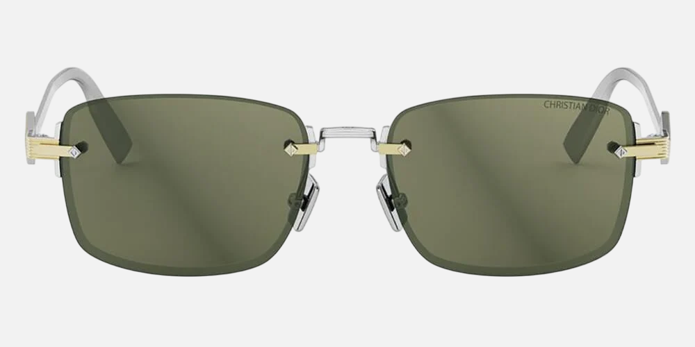 Christian Dior CD Diamond S11U