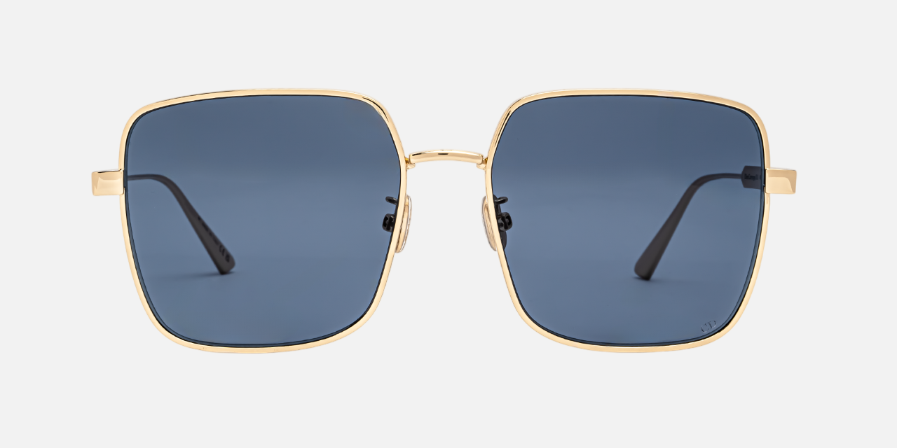 Christian Dior DIORCANNAGE S1U